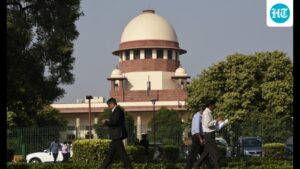 great-nicobar-project:-supreme-court-rejects-govt’s-plea,-fast-tracks-hc-scrutiny