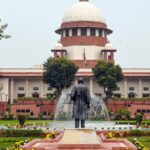 ‘need-to-create-fear-in-minds-of-anti-social-elements’:-what-supreme-court-told-police-over-rising-rape-cases-in-delhi-ncr;-top-quotes