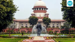 ‘need-to-create-fear-in-minds-of-anti-social-elements’:-what-supreme-court-told-police-over-rising-rape-cases-in-delhi-ncr;-top-quotes