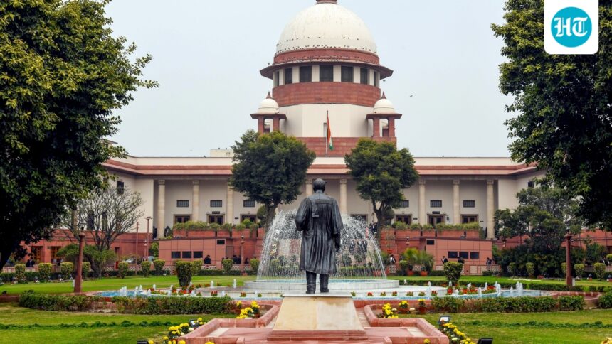 ‘need-to-create-fear-in-minds-of-anti-social-elements’:-what-supreme-court-told-police-over-rising-rape-cases-in-delhi-ncr;-top-quotes