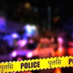 multiple-schools-across-delhi-receive-bomb-threats;-nothing-suspicious,-say-police