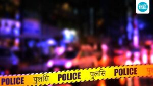 multiple-schools-across-delhi-receive-bomb-threats;-nothing-suspicious,-say-police