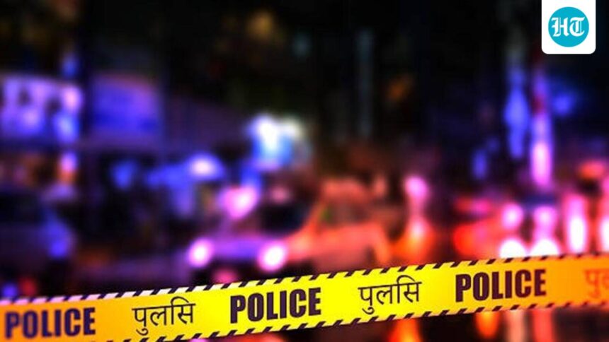 multiple-schools-across-delhi-receive-bomb-threats;-nothing-suspicious,-say-police