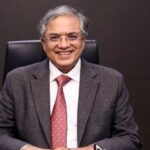 supreme-court-issues-notice-to-centre,-poll-panel-over-cec-gyanesh-kumar’s-functioning;-no-interim-order