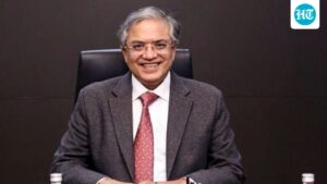 supreme-court-issues-notice-to-centre,-poll-panel-over-cec-gyanesh-kumar’s-functioning;-no-interim-order