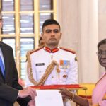 finland-hopes-for-more-skilled-indian-professionals,-sees-‘huge-possibilities’-to-double-bilateral-trade:-envoy