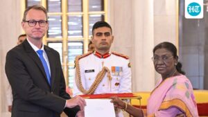 finland-hopes-for-more-skilled-indian-professionals,-sees-‘huge-possibilities’-to-double-bilateral-trade:-envoy