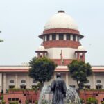 ‘who-modified-form-6?’:-sc-seeks-record-from-ec-over-voter-form-changes