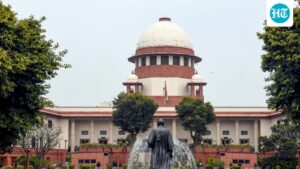‘who-modified-form-6?’:-sc-seeks-record-from-ec-over-voter-form-changes
