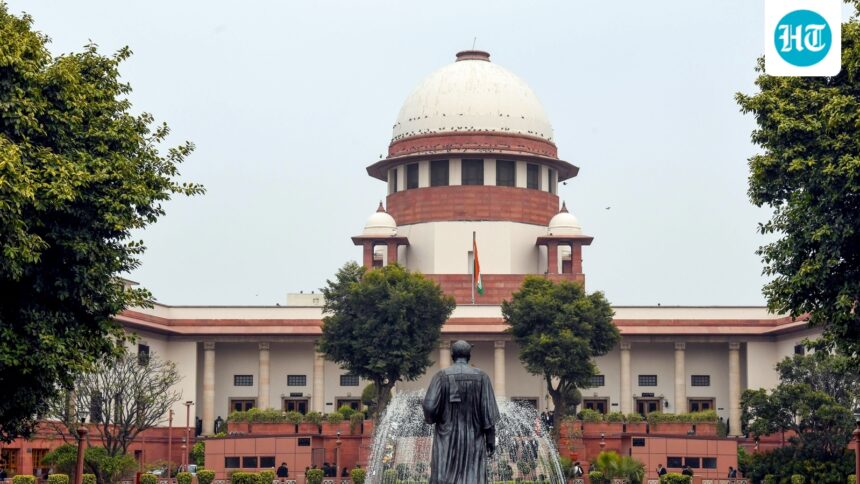 ‘who-modified-form-6?’:-sc-seeks-record-from-ec-over-voter-form-changes