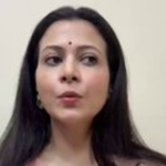 actor-koel-mallick-joins-bjp,-files-rajya-sabha-nomination-months-after-quitting