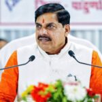 ‘ladli-behna-has-turned-out-to-be-very-expensive’:-mp-cm-mohan-yadav-to-12-year-old-bundeli-creator