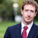 ‘the-social-reckoning’-is-an-even-bigger-burn-on-mark-zuckerberg-than-you-think