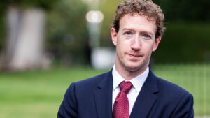 ‘the-social-reckoning’-is-an-even-bigger-burn-on-mark-zuckerberg-than-you-think