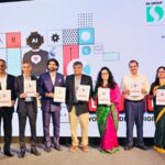 ds-group-launches-dcode-2.0-in-collaboration-with-wpp-media-and-mica