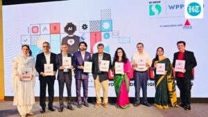 ds-group-launches-dcode-2.0-in-collaboration-with-wpp-media-and-mica