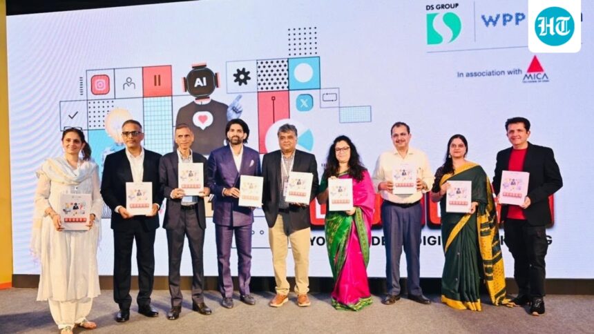 ds-group-launches-dcode-2.0-in-collaboration-with-wpp-media-and-mica