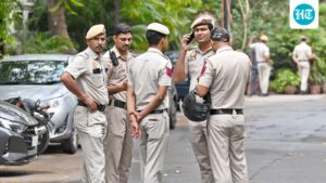 teen-missing-from-premanand-maharaj’s-ashram-found-in-monk-attire-in-prayagraj;-another-traced-to-barsana