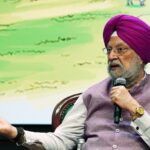 bjp’s-up-rajya-sabha-poll-candidate-list-drops-hardeep-puri,-all-other-sitting-mps-in-big-shake-up-|-full-list