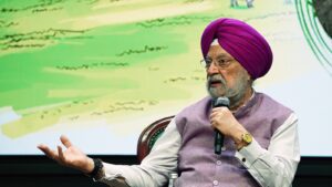 bjp’s-up-rajya-sabha-poll-candidate-list-drops-hardeep-puri,-all-other-sitting-mps-in-big-shake-up-|-full-list