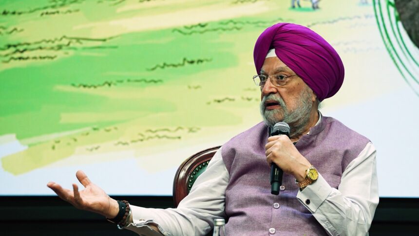 bjp’s-up-rajya-sabha-poll-candidate-list-drops-hardeep-puri,-all-other-sitting-mps-in-big-shake-up-|-full-list
