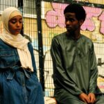 movies-with-“real-political-messages”-underneath-the-surface,-animation-and-more:-what-not-to-miss-at-london-film-fest