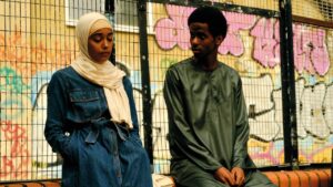 movies-with-“real-political-messages”-underneath-the-surface,-animation-and-more:-what-not-to-miss-at-london-film-fest