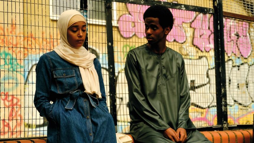 movies-with-“real-political-messages”-underneath-the-surface,-animation-and-more:-what-not-to-miss-at-london-film-fest