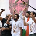 ‘did-cec-lie-to-the-country’:-cjp-sharpens-attack-against-gyanesh-kumar-as-sc-denies-approving-form-6-modifications