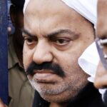 umesh-pal-murder-wanted-accused-taken-into-up-police-remand-from-bihar-jail