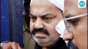 umesh-pal-murder-wanted-accused-taken-into-up-police-remand-from-bihar-jail