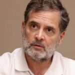 ‘release-cctv-footage-of-saket-police-station’:-rahul-gandhi-targets-centre-over-women-journalists’-assault-allegations