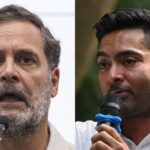 ‘criminal-assault-on-democracy’:-oppn-slams-cec-gyanesh-kumar-after-sc’s-form-6-clarification