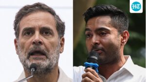 ‘criminal-assault-on-democracy’:-oppn-slams-cec-gyanesh-kumar-after-sc’s-form-6-clarification