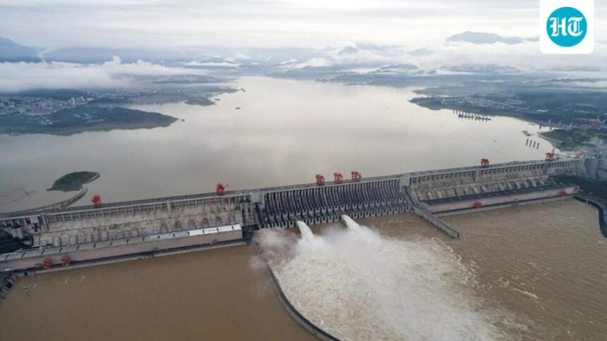 arunachal-media-houses-condemn-curbs-on-reports-about-siang-hydropower-project