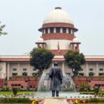 centre-notifies-appointment-of-three-high-court-chief-justices-as-supreme-court-judges