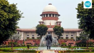 centre-notifies-appointment-of-three-high-court-chief-justices-as-supreme-court-judges