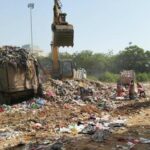 gurugram-residents-question-mcg-over-continued-garbage-dump-in-sector-23a