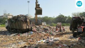 gurugram-residents-question-mcg-over-continued-garbage-dump-in-sector-23a
