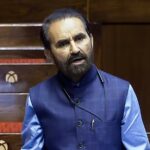 congress-attacks-modi-govt-over-market-fall,-fii-outflows;-flags-middle-class-tax-burden