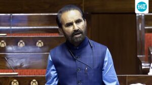 congress-attacks-modi-govt-over-market-fall,-fii-outflows;-flags-middle-class-tax-burden