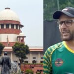 ht-evening-news-brief-oct-5:-sc-questions-form-6-changes;-bjp’s-rajya-sabha-poll-list;-pakistan-pulls-out-of-wcl-|-latest-news