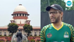 ht-evening-news-brief-oct-5:-sc-questions-form-6-changes;-bjp’s-rajya-sabha-poll-list;-pakistan-pulls-out-of-wcl-|-latest-news