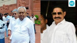 bihar-council-polls-turn-into-nda-unity-test-as-jd(u),-rlm-face-rebellion;-rift-in-oppn-too