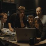 ‘artificial’-took-on-a-big-tech-giant.-hollywood-wasn’t-ready