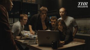 ‘artificial’-took-on-a-big-tech-giant.-hollywood-wasn’t-ready