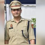 delhi-police-official,-accused-of-sexually-harassing-journalist-during-anti-cec-protest-at-jantar-mantar,-promoted