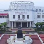 tripura:-tipra-motha-wins-over-2000-seats-in-ttaadc-village-council-polls