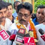 supreme-court-adjourns-hearing-on-bengal-govt-plea-against-interim-bail-to-congress’-nandigram-bypoll-candidate
