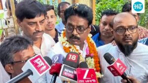 supreme-court-adjourns-hearing-on-bengal-govt-plea-against-interim-bail-to-congress’-nandigram-bypoll-candidate